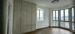 Rosewood (D25), Condominium #610235561